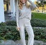 Sporty szett fangó – Innova Fashion – 2. kép